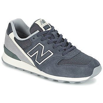 New Balance WR996 matalavartiset tennarit