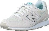 New Balance WR996EA CERAMIC/WHITE 331