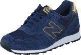 New Balance WR996HC NB-410 Navy