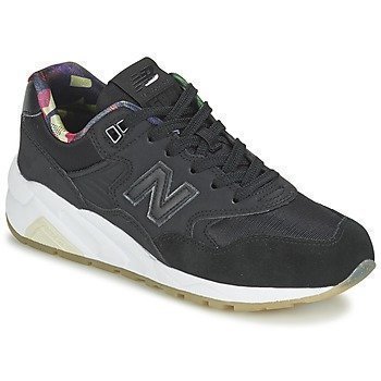 New Balance WRT580 matalavartiset tennarit