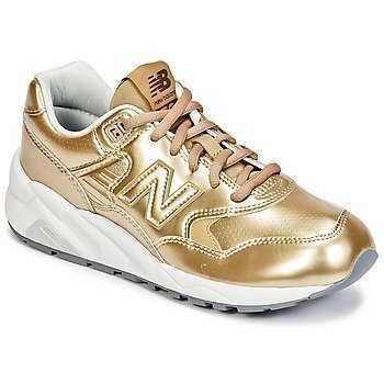 New Balance WRT580 matalavartiset tennarit