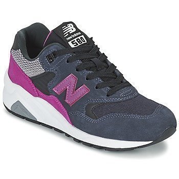 New Balance WRT580 matalavartiset tennarit