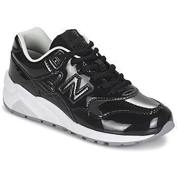 New Balance WRT580 matalavartiset tennarit