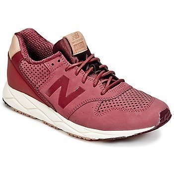 New Balance WRT96 matalavartiset tennarit