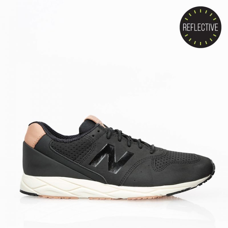 New Balance WRT96T