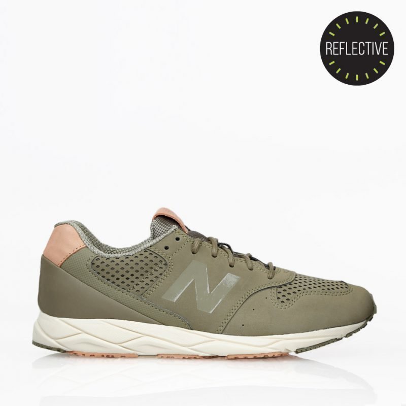 New Balance WRT96T