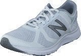 New Balance WX77WH WHITE