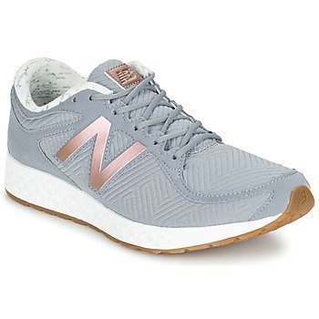 New Balance ZANT matalavartiset tennarit