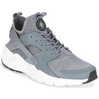 Nike AIR HUARACHE RUN ULTRA matalavartiset tennarit