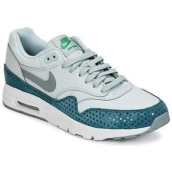 Nike AIR MAX 1 ULTRA ESSENTIALS W matalavartiset tennarit