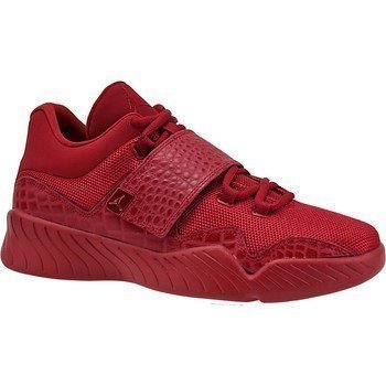 Nike Air Jordan J23 Gym Red 854557-600 matalavartiset tennarit