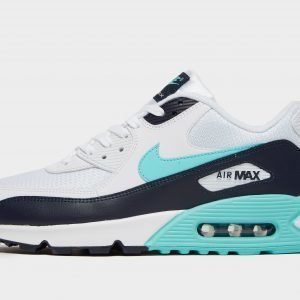 Nike Air Max 90 Essential Og Valkoinen