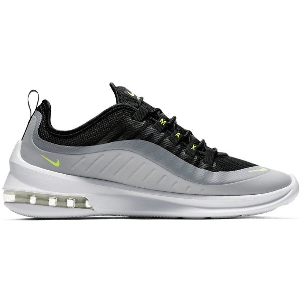 Nike Air Max Axis Tennarit