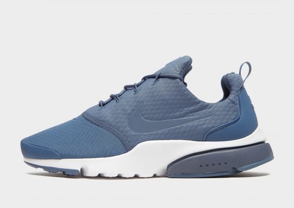 Nike Air Presto Fly Sininen