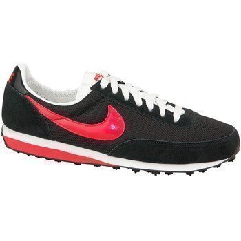 Nike Elite Gs  418720-049 matalavartiset tennarit