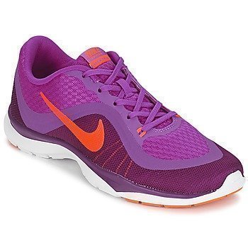 Nike FLEX TRAINER 6 W urheilukengät