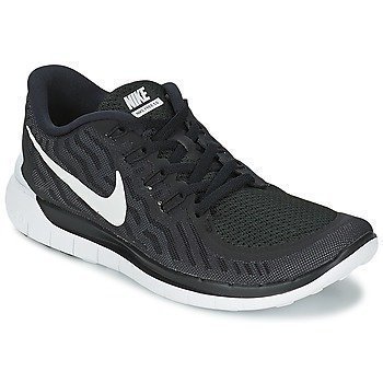 Nike FREE 5.0 W matalavartiset tennarit