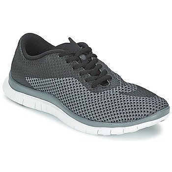 Nike FREE HYPERVENOM LOW matalavartiset tennarit