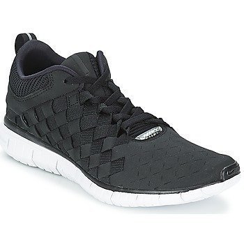 Nike FREE OG 14 matalavartiset tennarit