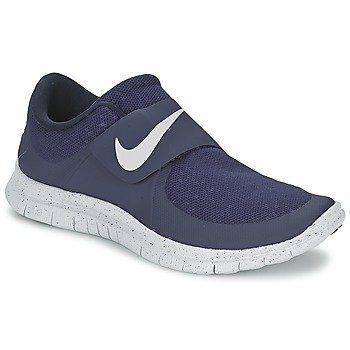 Nike FREE SOCFLY matalavartiset tennarit