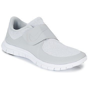 Nike FREE SOCFLY matalavartiset tennarit