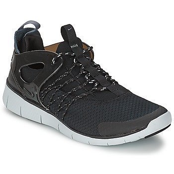 Nike FREE VIRTUS matalavartiset tennarit