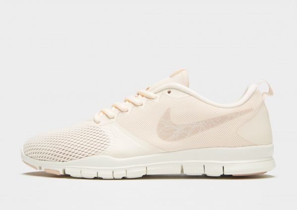 Nike Flex Essential Beige