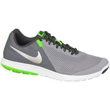 Nike Flex Experience RN 5 844514-003 matalavartiset tennarit