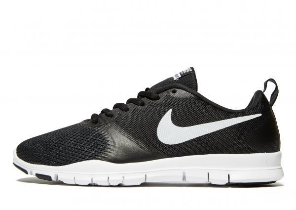 Nike Flex Tr Essential Musta