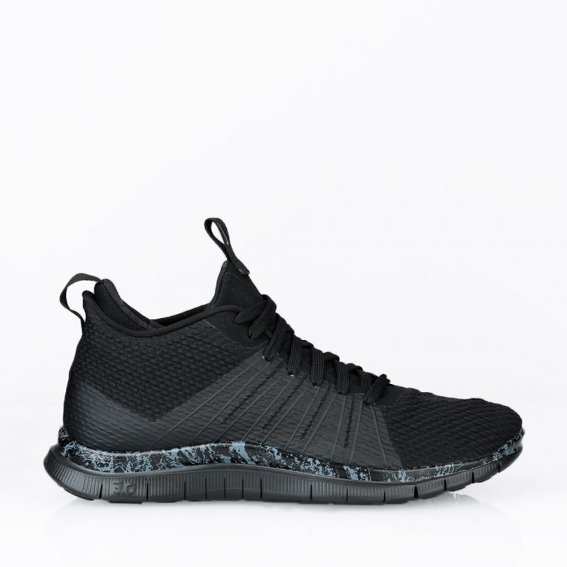 Nike Free Hypervenom 2