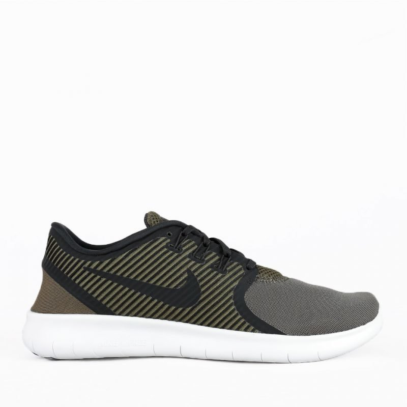 Nike Free RN Commuter Running