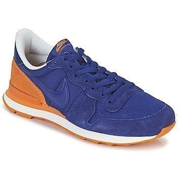 Nike INTERNATIONALIST matalavartiset tennarit