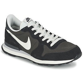 Nike INTERNATIONALIST matalavartiset tennarit