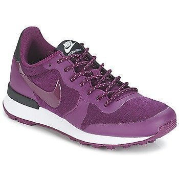 Nike INTERNATIONALIST matalavartiset tennarit