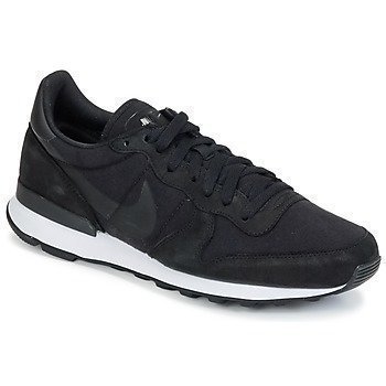 Nike INTERNATIONALIST matalavartiset tennarit