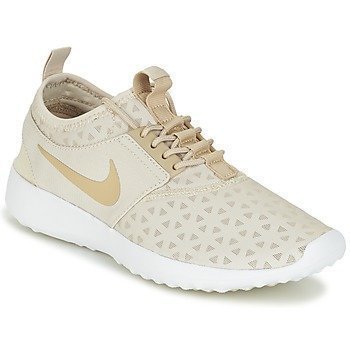 Nike JUVENATE W matalavartiset tennarit