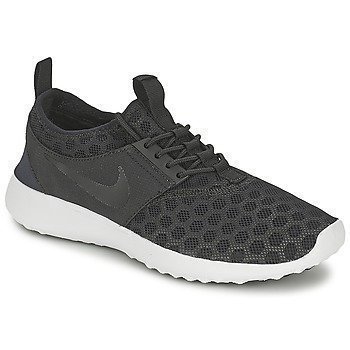 Nike JUVENATE W matalavartiset tennarit