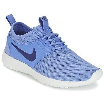 Nike JUVENATE W matalavartiset tennarit