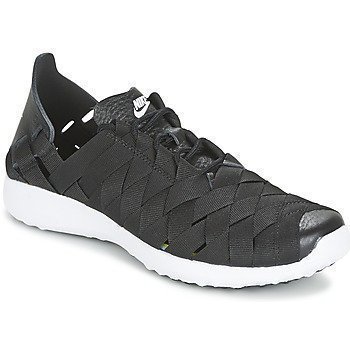 Nike JUVENATE WOVEN W matalavartiset tennarit