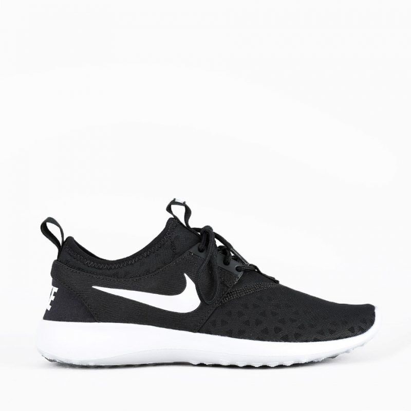 Nike Juvenate