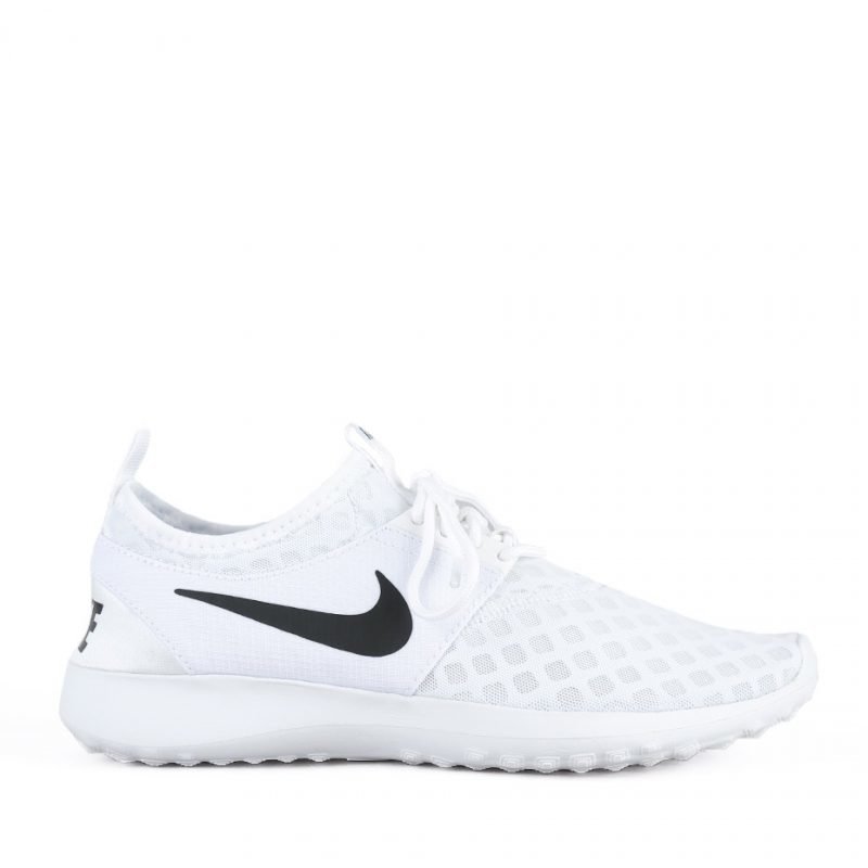 Nike Juvenate