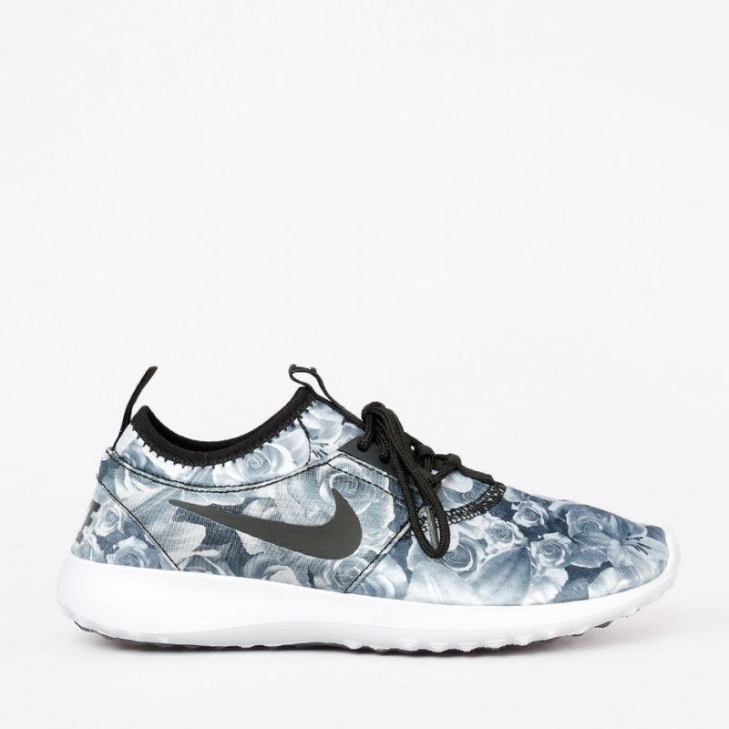 Nike Juvenate Flo Print