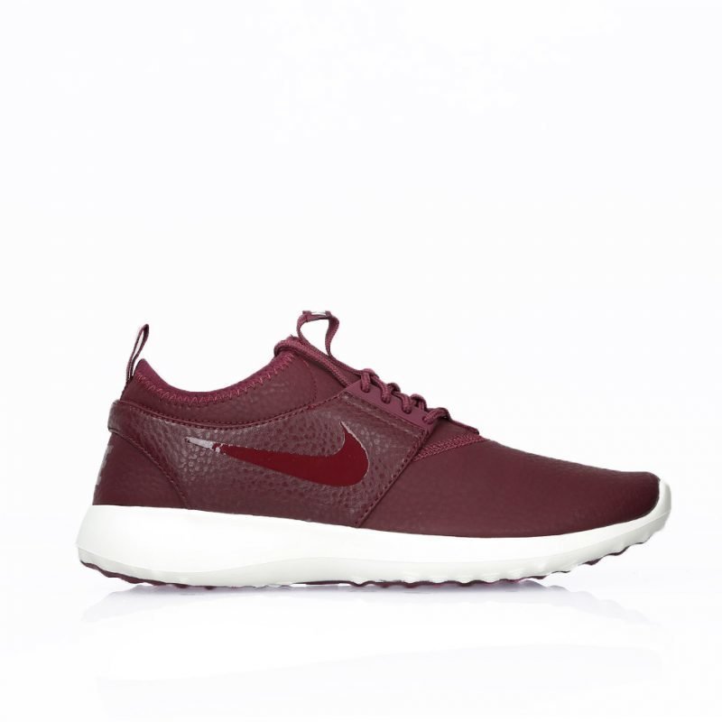 Nike Juvenate Premium