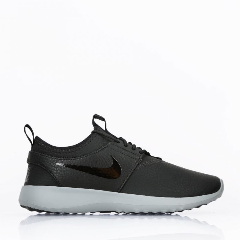 Nike Juvenate Premium