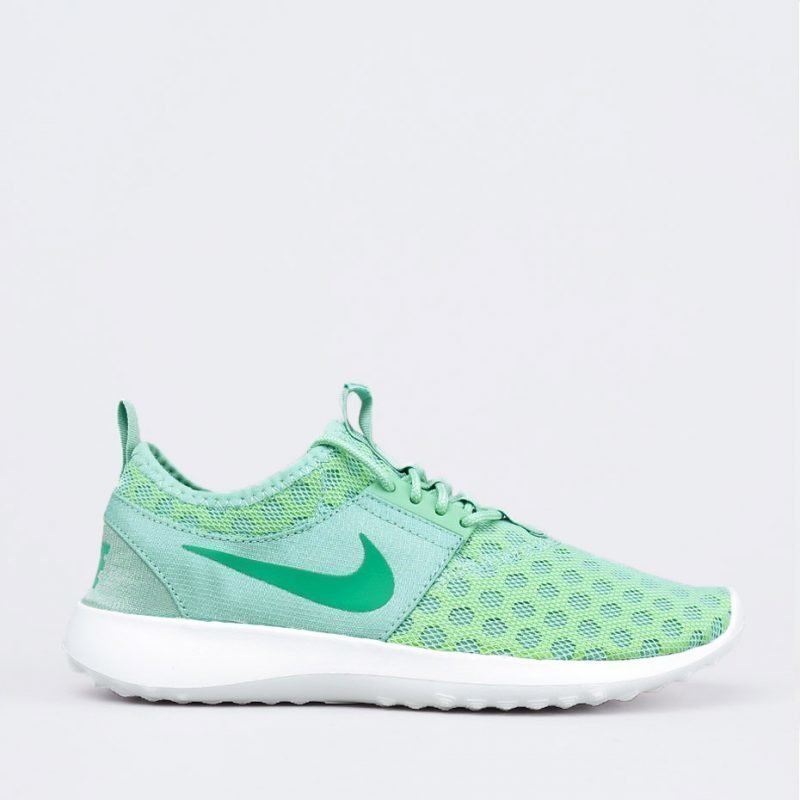 Nike Juvenate Kenkakauppa24.fi