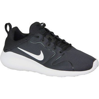 Nike Kaishi 2.0 833411-010 matalavartiset tennarit