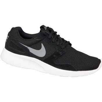 Nike Kaishi 654473-001 matalavartiset tennarit