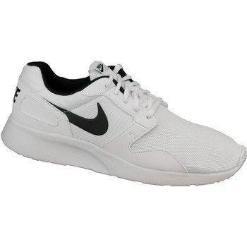 Nike Kaishi  654473-100 matalavartiset tennarit