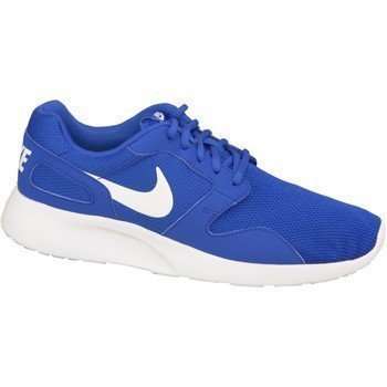 Nike Kaishi 654473-412 matalavartiset tennarit