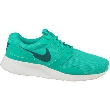 Nike Kaishi  654473-431 matalavartiset tennarit